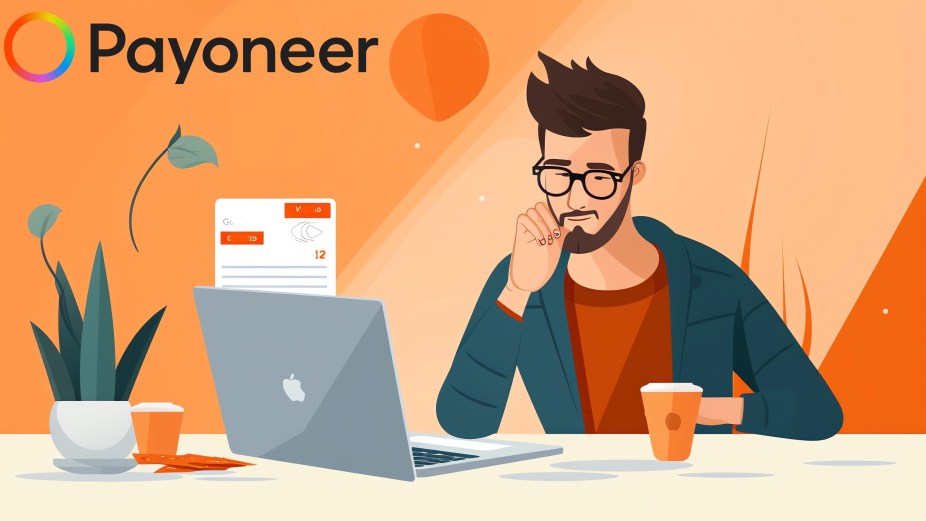 Payoneer